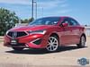 1 thumbnail image of  2021 Acura ILX Base