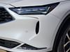 8 thumbnail image of  2024 Acura MDX Technology