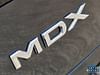 12 thumbnail image of  2024 Acura MDX Technology