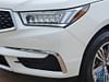 8 thumbnail image of  2019 Acura MDX 3.5L