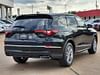 5 thumbnail image of  2024 Acura MDX 3.5L