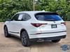 7 thumbnail image of  2023 Acura MDX A-Spec