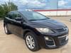 3 thumbnail image of  2010 Mazda CX-7 s Touring