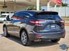 7 thumbnail image of  2021 Acura RDX Technology Package