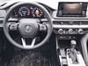 26 thumbnail image of  2024 Acura Integra Base Automatic