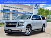 1 thumbnail image of  2017 Chevrolet Suburban LT