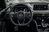 20 thumbnail image of  2023 Acura MDX A-Spec