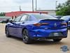 7 thumbnail image of  2021 Acura TLX A-Spec Package