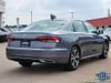 5 thumbnail image of  2021 Volkswagen Passat 2.0T SE