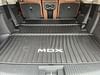 31 thumbnail image of  2024 Acura MDX Technology