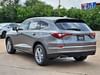 7 thumbnail image of  2024 Acura MDX 3.5L