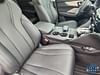 15 thumbnail image of  2024 Acura MDX 3.5L