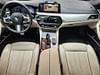 27 thumbnail image of  2019 BMW 5 Series M550i xDrive