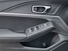 22 thumbnail image of  2024 Acura Integra Base Automatic