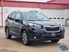 3 thumbnail image of  2021 Subaru Forester Premium