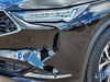 8 thumbnail image of  2024 Acura MDX Technology