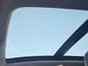 24 thumbnail image of  2024 Acura MDX 3.5L
