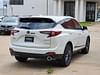 5 thumbnail image of  2024 Acura RDX A-Spec Advance Package