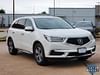 3 thumbnail image of  2019 Acura MDX 3.5L