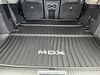 32 thumbnail image of  2024 Acura MDX Advance