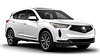 13 thumbnail image of  2023 Acura RDX Technology Package