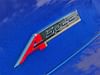 14 thumbnail image of  2024 Acura ZDX