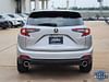 6 thumbnail image of  2023 Acura RDX A-Spec Package