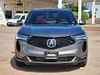 2 thumbnail image of  2024 Acura RDX A-Spec Package