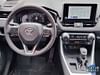 28 thumbnail image of  2023 Toyota RAV4 XLE Premium
