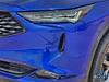 8 thumbnail image of  2022 Acura MDX A-Spec