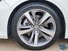 10 thumbnail image of  2021 Acura TLX Advance