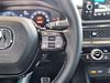 27 thumbnail image of  2024 Acura Integra A-Spec Tech Package Manual