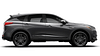 12 thumbnail image of  2023 Acura RDX A-Spec Package
