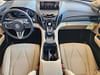 24 thumbnail image of  2024 Acura RDX Base