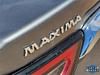12 thumbnail image of  2020 Nissan Maxima 3.5 SL