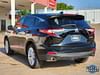 7 thumbnail image of  2021 Acura RDX Base