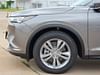 9 thumbnail image of  2024 Acura MDX 3.5L