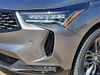 8 thumbnail image of  2024 Acura RDX A-Spec Package