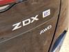 11 thumbnail image of  2024 Acura ZDX Base