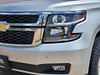 8 thumbnail image of  2017 Chevrolet Suburban LT