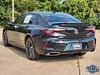 4 thumbnail image of  2021 Acura TLX A-Spec Package