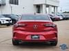 6 thumbnail image of  2021 Acura TLX Technology Package