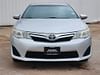 2 thumbnail image of  2012 Toyota Camry LE