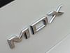 12 thumbnail image of  2024 Acura MDX 3.5L