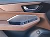 23 thumbnail image of  2024 Acura MDX Technology