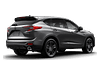 9 thumbnail image of  2023 Acura RDX A-Spec Package