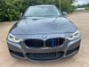 2 thumbnail image of  2017 BMW 3 Series 340i xDrive