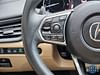 28 thumbnail image of  2021 Acura TLX Advance