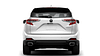 8 thumbnail image of  2023 Acura RDX Technology Package