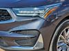 8 thumbnail image of  2021 Acura RDX Technology Package